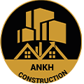 Ankh Construction